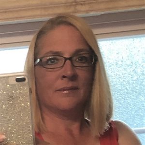 Tammy DeFallo